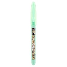 Erich Krause Big City Cats Visioline V-15 Highlighter