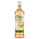 image 1 of Smirnoff Infusions-Orng Gpfrt&Bitters50c