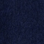 Navy - Selected