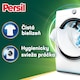 image 2 of Persil Deep Clean Hygienic Powder 20 Washes 1.1 kg