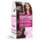 image 1 of L'Oreal Paris Casting Creme Gloss 400 Dark Brown Semi-Permanent Hair Dye