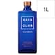 image 1 of Haig Club Clubman Scotch Whisky Bottle 40% Vol 1L