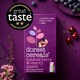 image 2 of Dorset Cereals Berry & Cherry Muesli 600G