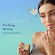image 4 of Vaseline Limited Edition Vanilla Daydream Lip Therapy Balm 20g