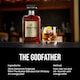 image 5 of Disaronno Liqueur 500ml