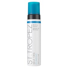 St Tropez Self Tan Bronzing Mousse 240Ml