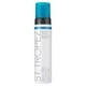 image 1 of St Tropez Self Tan Bronzing Mousse 240Ml