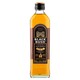 image 1 of Bushmills Black Bush Irish Whiskey 350ml