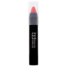 BD LIP MELT CHERRY BOMB
