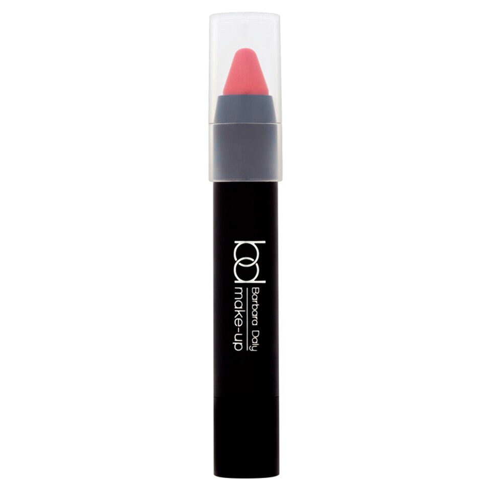 BD LIP MELT CHERRY BOMB