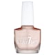 image 1 of Maybelline Super Stay 892 Dusted Pearl Nailpolish 10Ml