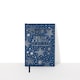 image 2 of Paperchase Dream Journal Small