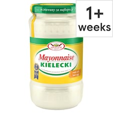 Kielecki Mayonnaise 310Ml