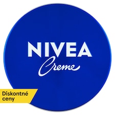 Nivea Creme 150 ml