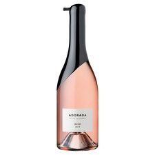 Adorada Rose 75Cl
