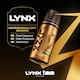 image 3 of Lynx Marshmallow Smoke 72h Fine Fragrance Premium Deodorant for Men 200ml
