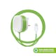 image 2 of Juice iphone/ipad Lightning Charger
