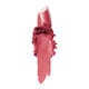 image 3 of Maybelline Lipstick 376 Pink For Me