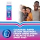 image 2 of Clearasil Ultra Rapid Action Treatment Cream 25Ml