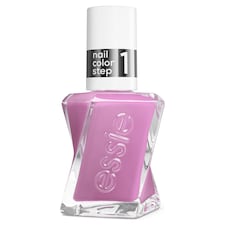 Essie Gel Couture Nail Polish - Dress Call 13.5ml