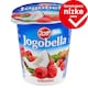 obrázok 1 z Zott Jogobella Jogurt 150 g