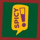 image 4 of Dolmio Intensify Pasta Sauce Spicy Sriracha Style Chunky Vegetables 400g