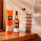 image 2 of Glengoyne 10 Year Old Malt Whisky 70Cl