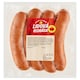 image 1 of Folk Sausage 0.450kg