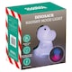 image 1 of  Squishy Mood Light Assortment