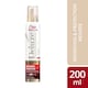 image 1 of Wella Deluxe Style & Restore Mousse 200Ml
