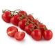 obrázok 1 z Gustafano Cherry paradajky