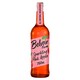 image 1 of Belvoir Pink Lady Sparkling Apple Juice 750Ml