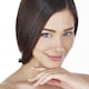 image 3 of Braun Face Se810 Epilator