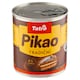 Obrázek 2 pro produkt Tatra Pikao Tradiční 397g