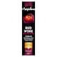 image 1 of Napolina Red Wine Tomato Booster 130G