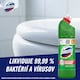obrázok 3 z Domestos Extended Power Pine 750 ml