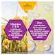 image 4 of Zarbee's Adult Immune Support Liquid Food Supplement 12+ Years 120ml