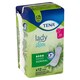 image 2 of Tena Lady Slim Normal Soft Incontinence Pads 12 pcs