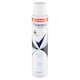 Obrázek 2 pro produkt Rexona Invisible Aqua compressed antiperspirant sprej 200ml