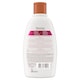 image 3 of Aveeno Blackberry & Quinoa Blend Shampoo 300Ml