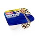 image 4 of Muller Corner Vanilla Chocolate Balls Grab Pot Yogurt 143g