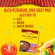 image 2 of Old El Paso Chilli Con Carne Seasoning Spice Mix 39G
