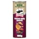 image 1 of Pringles Texas Bbq Crisps 185G