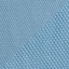 Blue - Selected
