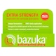 image 1 of Bazuka Extra Strength Treatment Gel for Verrucas, Warts 6g