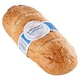 obrázok 2 z Kváskový slovenský chlieb 405 g