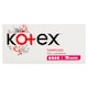 obrázok 1 z Kotex Super tampóny 16 ks