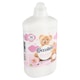 Obrázek 2 pro produkt Coccolino Fresh & Soft Romantic Rose 1702ml