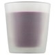 obrázok 3 z Air Wick Essential Oils Sviečka višňový čaj 105 g