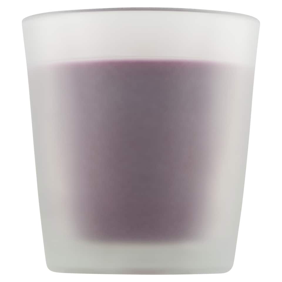 obrázok 1 z Air Wick Essential Oils Sviečka višňový čaj 105 g
